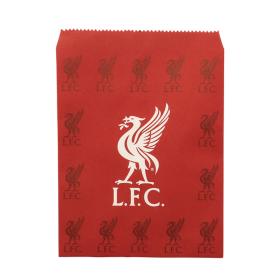 Godispåsar 8-pack - Liverpool