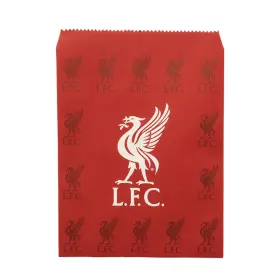 Godispåsar 8-pack - Liverpool