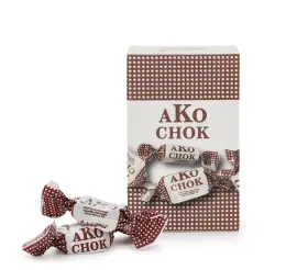 AKO Chok 70g