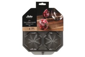 Iskubform - Stj&auml;rna