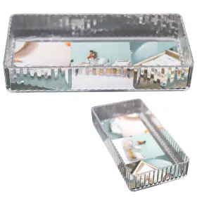 F&ouml;rvaringsbox