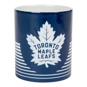 Mugg -TORONTO MAPLE LEAFS