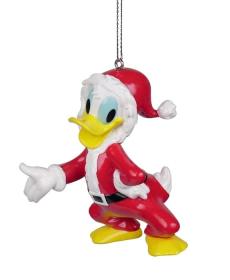 Julgransh&auml;nge Disney - Kalle Anka