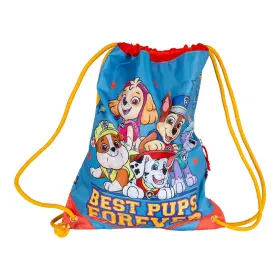 Gympapåse - Paw Patrol