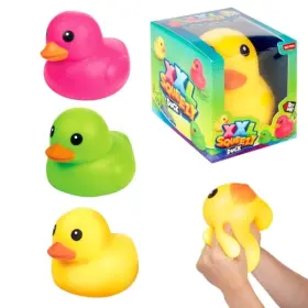 Klämanka XXL