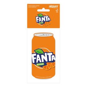 Bildoft - Fanta