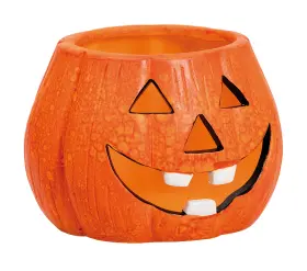 Ljuslykta Pumpa
