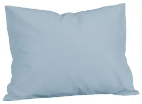 &Ouml;rngott 50x60cm BL&Aring;