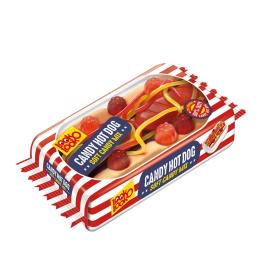 Hot Dog godis 100g