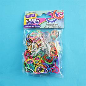 Loombands 300st