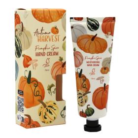 Handkr&auml;m Pumpkin Spice