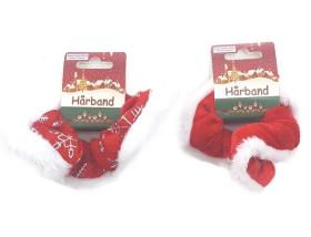 H&aring;rsnodd -Jul