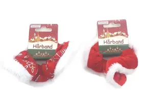 H&aring;rsnodd -Jul