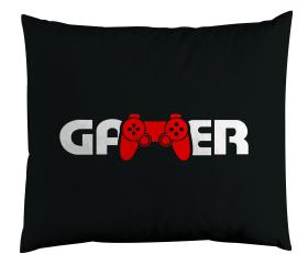 Örngott 50x60 -Gamer