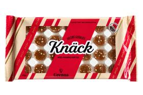 Julens godaste kn&auml;ck 170g