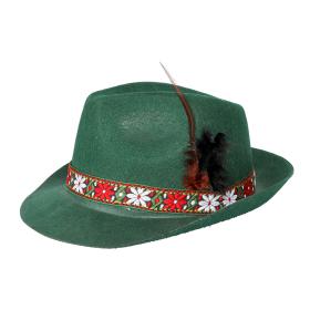 Oktoberfest - hatt