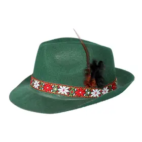 Oktoberfest - hatt