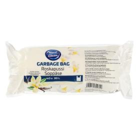 Sopp&aring;se 30L med doft -Vanilj