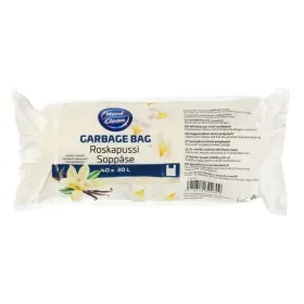 Sopp&aring;se 30L med doft -Vanilj