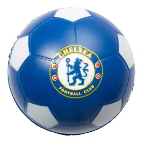 Stressboll -CHELSEA