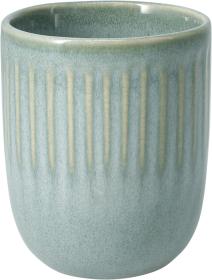 Gr&ouml;na muggar i 4-pack