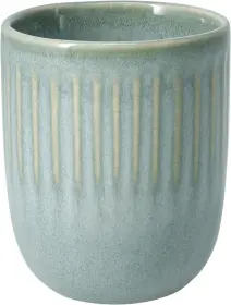 Gr&ouml;na muggar i 4-pack