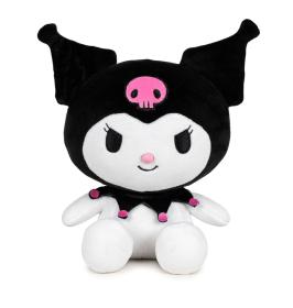 Gosedjur - Kuromi