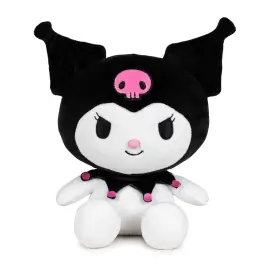 Gosedjur - Kuromi
