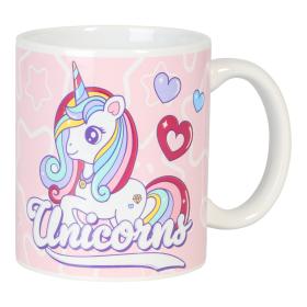 Mugg - Unicorn