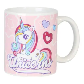 Mugg - Unicorn