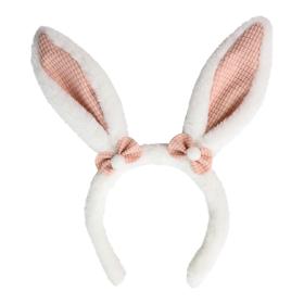 Diadem - Kanin&ouml;ron