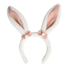 Diadem - Kanin&ouml;ron