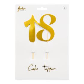 Cake Topper (18)