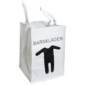 F&ouml;rvaring -BARNKL&Auml;DER