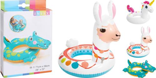 Badring - Köp billigt online hos Varuhus1