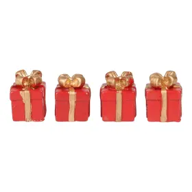 Minidekoration Paket 4-pack
