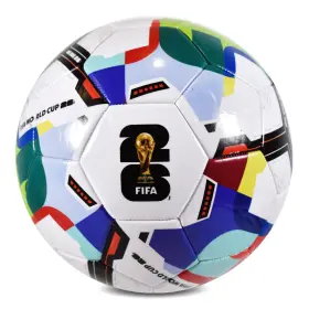 Fotboll FIFA World Cup