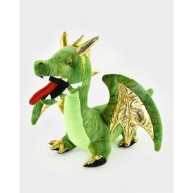 Gosedjur Drake