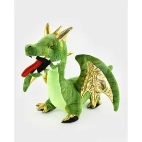 Gosedjur Drake