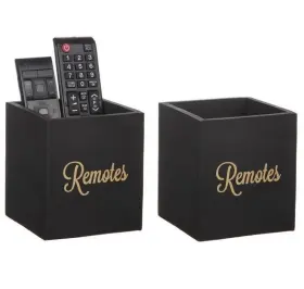 Tr&auml;l&aring;da -Remotes