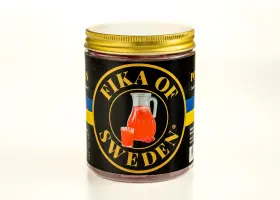 Fika of Sweden - Hallonsaft 200g