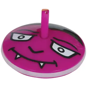 Spinning Top vampyr