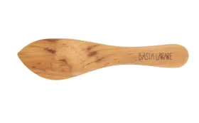 Smörkniv - Bästa Lärare