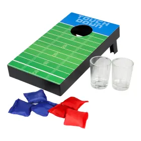 Dryckesspel - Bag Toss Game