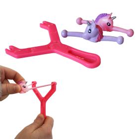 Skjut iv&auml;g Unicorns