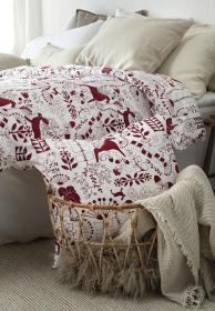 B&auml;ddset -&Auml;ppelbo (R&ouml;d)