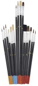 Penslar 15-pack