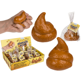 Klämbajs