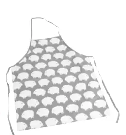 F&ouml;rkl&auml;de -Lamm