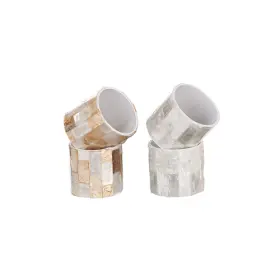 Servettring -P&auml;rlemo